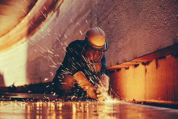 Best Welding Equipment Sales and Repair in Rden, WA
