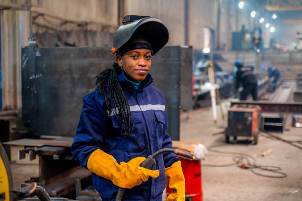 Best Food and Beverage Processing Equipment Welding in Rden, WA